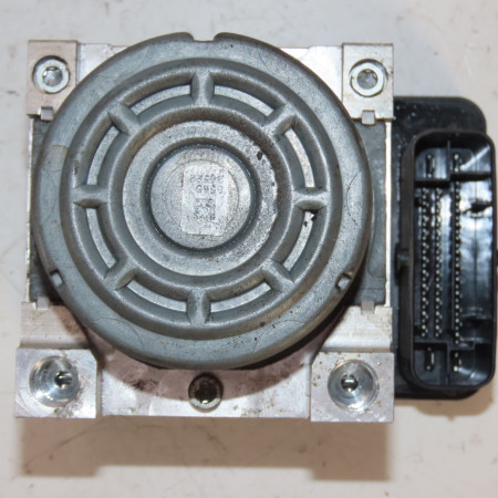 Unité hydraulique ABS occasion  SEAT LEON III LEON III Phase 1 2012-10-01->-0001-11-30   5Q0614517BEF 