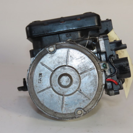 Pompe hydraulique lhm occasion  Citroën C5 III (RD_) 2.0 hdi 140 (2008) 4 portes   9654068680 