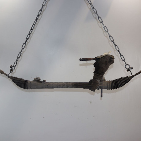 Cremaillere occasion  Citroën C1 (PM_, PN_) 1.0 (2005-2014) 5 portes   400133 