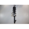 Amortisseur avant droit occasion  Citroën C1 (PM_, PN_) 1.0 (2005-2014) 5 portes   1610852980  miniature 3