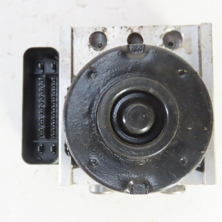 Unité hydraulique ABS occasion  Peugeot 206+ (2L_, 2M_) 1.4 hdi eco 70 (2009-2013) 5 portes   4541RW 
