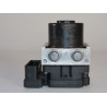 Unité hydraulique ABS occasion  Peugeot 206+ (2L_, 2M_) 1.4 hdi eco 70 (2009-2013) 5 portes   4541RW  miniature 5