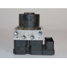 Unité hydraulique ABS occasion  Peugeot 206+ (2L_, 2M_) 1.4 hdi eco 70 (2009-2013) 5 portes   4541RW  miniature 5
