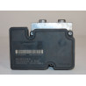 Unité hydraulique ABS occasion  Peugeot 206+ (2L_, 2M_) 1.4 hdi eco 70 (2009-2013) 5 portes   4541RW  miniature 5