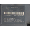 Unité hydraulique ABS occasion  Peugeot 206+ (2L_, 2M_) 1.4 hdi eco 70 (2009-2013) 5 portes   4541RW  miniature 5
