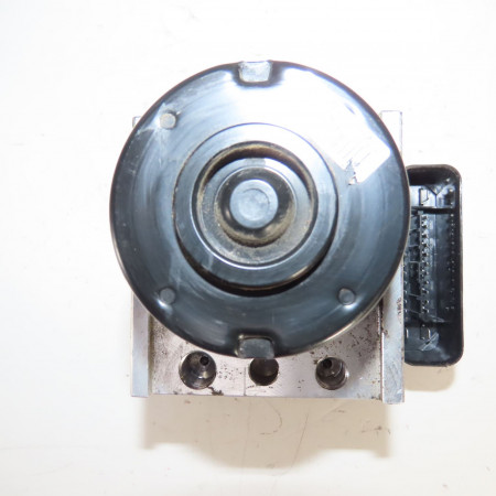 Unité hydraulique ABS occasion  Peugeot 206+ (2L_, 2M_) 1.4 hdi eco 70 (2009-2013) 5 portes   4541RW 