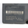 Unité hydraulique ABS occasion  Peugeot 206+ (2L_, 2M_) 1.4 hdi eco 70 (2009-2013) 5 portes   4541RW  miniature 6