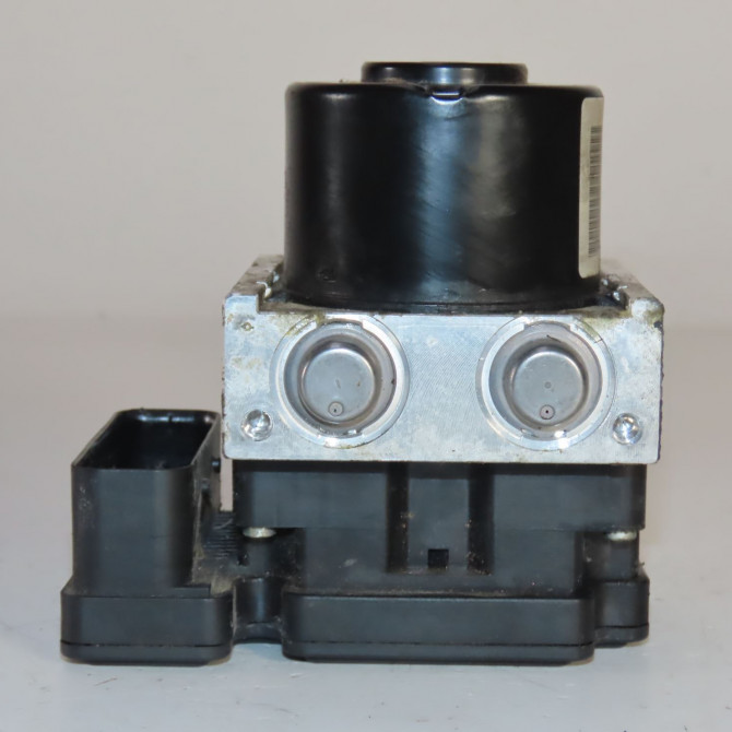 Unité hydraulique ABS occasion  Peugeot 206+ (2L_, 2M_) 1.4 hdi eco 70 (2009-2013) 5 portes   4541RW  5