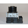 Unité hydraulique ABS occasion  Peugeot 206+ (2L_, 2M_) 1.4 hdi eco 70 (2009-2013) 5 portes   4541RW  miniature 6