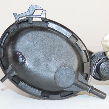 Support de filtre carburant occasion  Peugeot PARTNER Camion plate-forme/Châssis (5_, G_) 1.9 d (1999-2008)   191144 