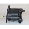 Support de filtre carburant occasion  Peugeot PARTNER Camion plate-forme/Châssis (5_, G_) 1.9 d (1999-2008)   191144  miniature 5