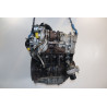 Moteur essence occasion  Renault MODUS / GRAND MODUS (F/JP0_) 1.2 16v (jp0w) (2007)   D4FH784  miniature 6