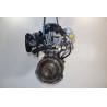 Moteur essence occasion  Renault MODUS / GRAND MODUS (F/JP0_) 1.2 16v (jp0w) (2007)   D4FH784  miniature 6