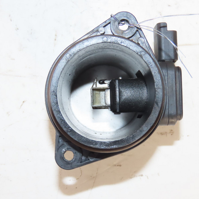 Debimetre air occasion  Ford FIESTA VI (CB1, CCN) 1.4 tdci (2010-2012) 3 portes   1348615  1