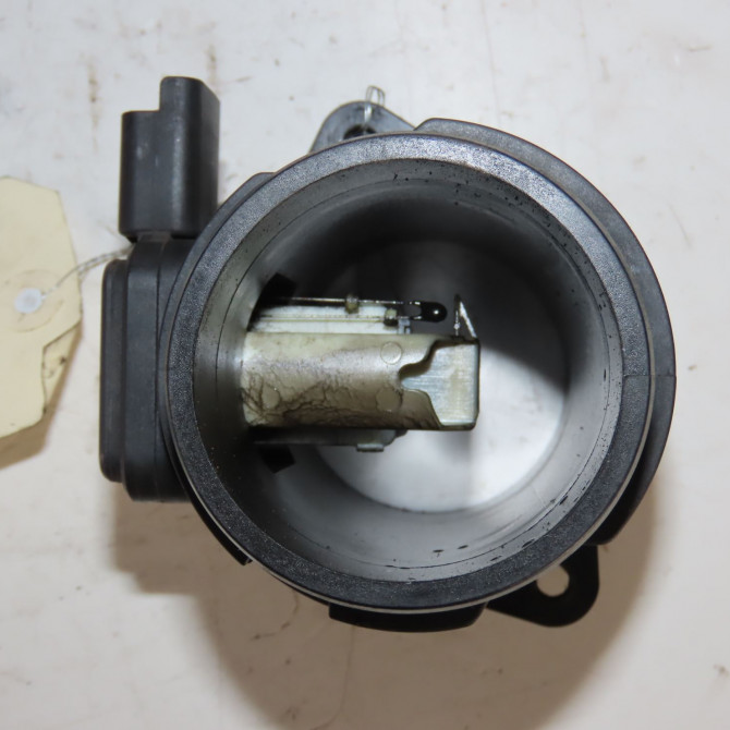 Debimetre air occasion  Ford FIESTA VI (CB1, CCN) 1.4 tdci (2010-2012) 3 portes   1348615  2