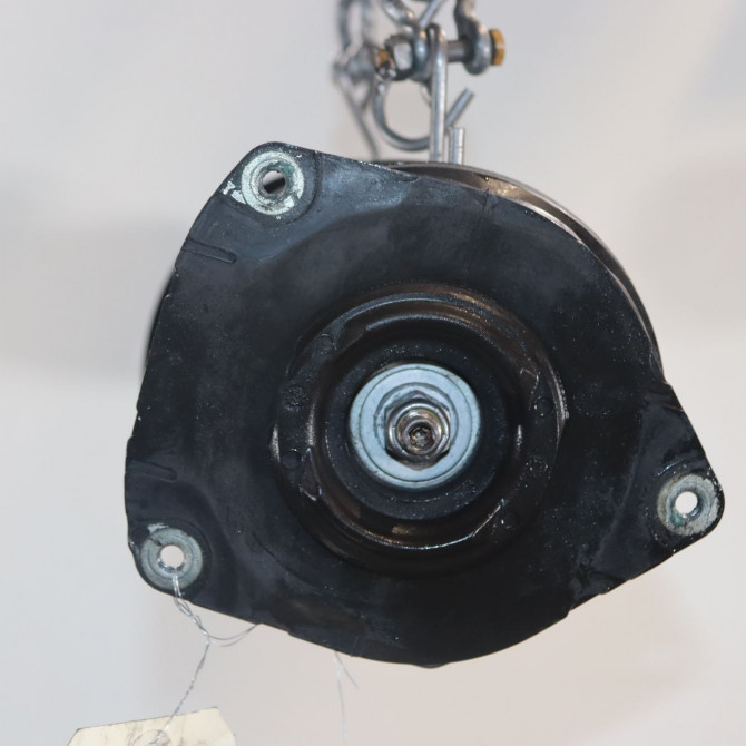 Amortisseur avant gauche occasion  Renault MEGANE III Grandtour (KZ0/1) 1.5 dci (kz09, kz0d, kz1g, kz29, kz14, kz1w, kz10, kz1f,... (2009) 5 portes   543020008R  3