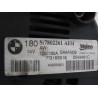 Alternateur occasion  Bmw 1 (E87) 116 d (2009-2011)   12317802261  miniature 5