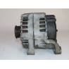 Alternateur occasion  Bmw 1 (E87) 116 d (2009-2011)   12317802261  miniature 5
