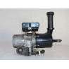 Moteur electrique de direction assistée occasion  Peugeot 3008 SUV (MC_, MR_, MJ_, M4_) 2.0 bluehdi 150 (mjahxh, mjahxv, mjahxg, mjahsh, mjahrh,... (2016-2020)   1615094180  miniature 5