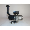 Moteur electrique de direction assistée occasion  Peugeot 3008 SUV (MC_, MR_, MJ_, M4_) 2.0 bluehdi 150 (mjahxh, mjahxv, mjahxg, mjahsh, mjahrh,... (2016-2020)   1615094180  miniature 5