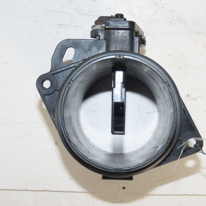 Debimetre air occasion  Peugeot 3008 SUV (MC_, MR_, MJ_, M4_) 2.0 bluehdi 150 (mjahxh, mjahxv, mjahxg, mjahsh, mjahrh,... (2016-2020)   1920QV  2