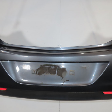Pare-choc arrière occasion  Opel ASTRA J (P10) 1.4 (68) (2009-2015)   13348049 