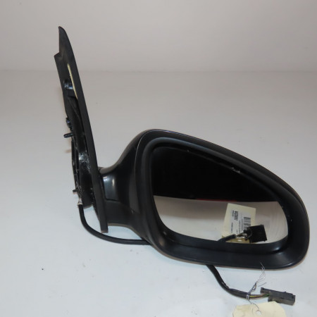 Retroviseur exterieur electrique droit occasion  Opel ASTRA J (P10) 1.4 (68) (2009-2015)   13379131 