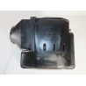 Boitier filtre a air occasion  Renault CLIO II (BB_, CB_) 1.6 16v (bb01, bb0h, bb0t, bb14, bb1d, bb1r, bb2kl, bb3g... (1998-2005)   8200420862  miniature 5