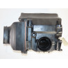 Boitier filtre a air occasion  Renault CLIO II (BB_, CB_) 1.6 16v (bb01, bb0h, bb0t, bb14, bb1d, bb1r, bb2kl, bb3g... (1998-2005)   8200420862  miniature 5