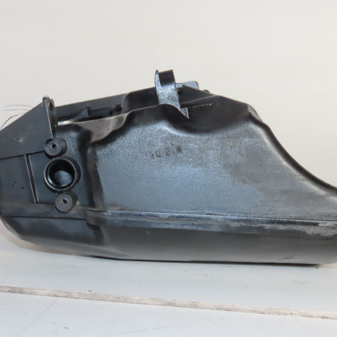 Boitier filtre a air occasion  Renault CLIO II (BB_, CB_) 1.6 16v (bb01, bb0h, bb0t, bb14, bb1d, bb1r, bb2kl, bb3g... (1998-2005)   8200420862  4