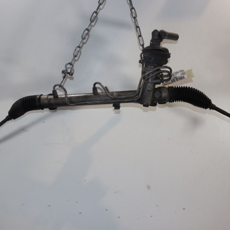 Cremaillere occasion  Opel MERIVA B Monospace (S10) 1.7 cdti (75) (2010-2017)   95507295 