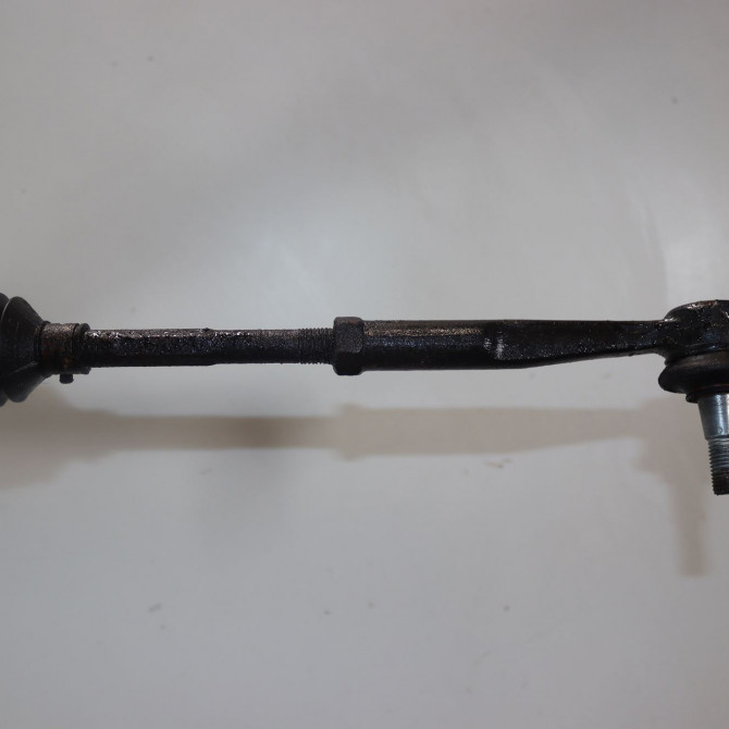 Cremaillere occasion  Opel MERIVA B Monospace (S10) 1.7 cdti (75) (2010-2017)   95507295  5