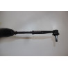 Cremaillere occasion  Opel MERIVA B Monospace (S10) 1.7 cdti (75) (2010-2017)   95507295  miniature 5