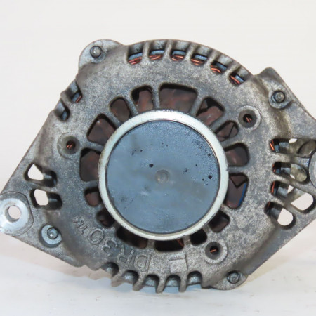 Alternateur occasion  Opel MERIVA B Monospace (S10) 1.7 cdti (75) (2010-2017)   98031154 