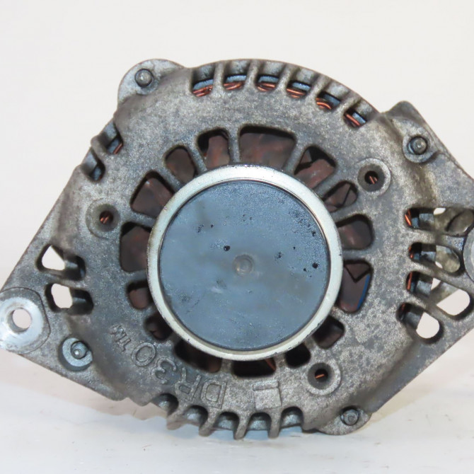 Alternateur occasion  Opel MERIVA B Monospace (S10) 1.7 cdti (75) (2010-2017)   98031154  1