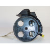 Pompe direction assistee occasion  Peugeot 206 3/5 portes (2A/C) 1.4 i (1998-2012) 3 portes   9631411580  miniature 5