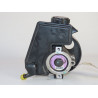 Pompe direction assistee occasion  Peugeot 206 3/5 portes (2A/C) 1.4 i (1998-2012) 3 portes   9631411580  miniature 5