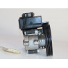 Pompe direction assistee occasion  Peugeot 206 3/5 portes (2A/C) 1.4 i (1998-2012) 3 portes   9631411580  miniature 5