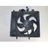 Moteur ventilateur radiateur occasion  Citroën C3 I (FC_, FN_) 1.4 hdi (2003-2011) 5 portes   1253H3  miniature 4