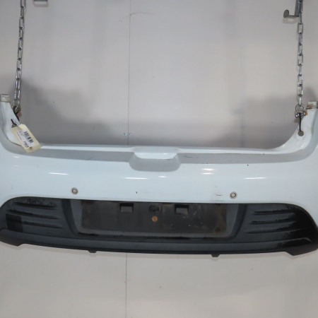 Pare-choc arrière occasion  Renault CLIO IV (BH_) 1.5 dci 75 (2012) 5 portes   850223534R 