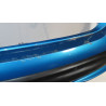 Pare-choc arrière occasion  Peugeot 207 CC (WD_) 1.6 hdi (2007-2015)   7410Z6  miniature 8