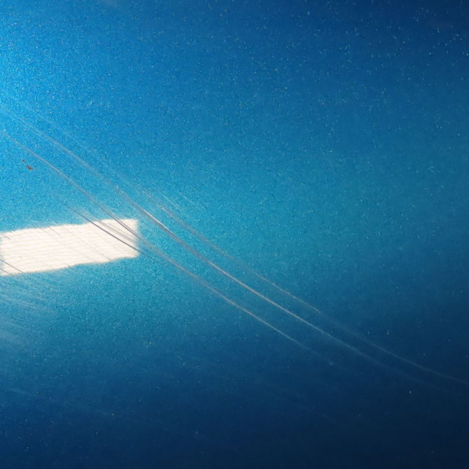 Porte avant gauche occasion  Peugeot 207 CC (WD_) 1.6 hdi (2007-2015)   9002Y2  7