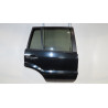 Porte arrière droite occasion  Ford FUSION (JU_) 1.4 tdci (2002-2012) 5 portes   1692555  miniature 7