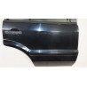 Porte arrière droite occasion  Ford FUSION (JU_) 1.4 tdci (2002-2012) 5 portes   1692555  miniature 7