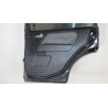 Porte arrière droite occasion  Ford FUSION (JU_) 1.4 tdci (2002-2012) 5 portes   1692555  miniature 7