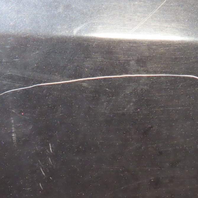 Porte arrière droite occasion  Ford FUSION (JU_) 1.4 tdci (2002-2012) 5 portes   1692555  6