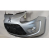 Pare-choc avant occasion  Citroën C3 II (SC_) 1.4 hdi 70 (sc8hzc, sc8hr0, sc8hp4) (2009) 5 portes   7401TN  miniature 7