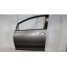 Porte avant gauche occasion  Volkswagen vw GOLF PLUS V (5M1, 521) 1.6 tdi (2009-2013) 5 portes   5M0831301P  miniature 7