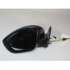 Retroviseur exterieur gauche occasion  Peugeot 208 I (CA_, CC_) 1.4 hdi (2012) 3 portes   1611240080  miniature 5