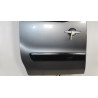Porte coulissante d occasion  Peugeot PARTNER TEPEE 1.6 hdi 16v (2008) 5 portes   9831169680  miniature 7